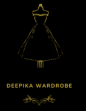 woman fashion 1