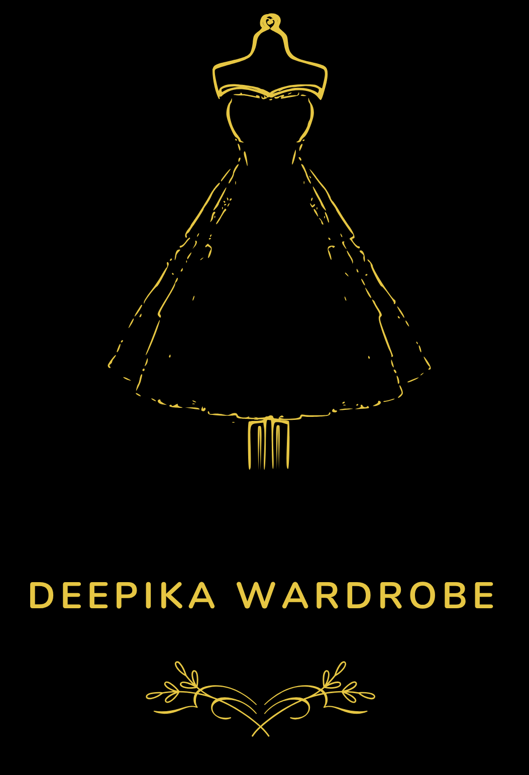 woman fashion 1